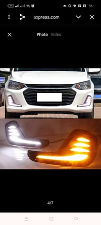 لد • دعاميه • اشاره