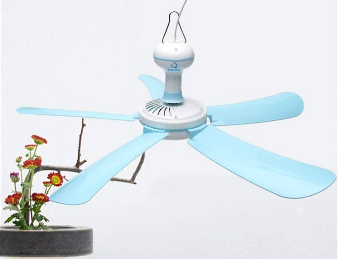 موجوده ٥ قطع من هاي البنكه انطيني بيهن سعر وبالعافية


**إذا كنت صاحب هذا الإعلان وتريد حذفه لأي سبب، رجاءا أرسل رسالة إلى الدعم الفني**