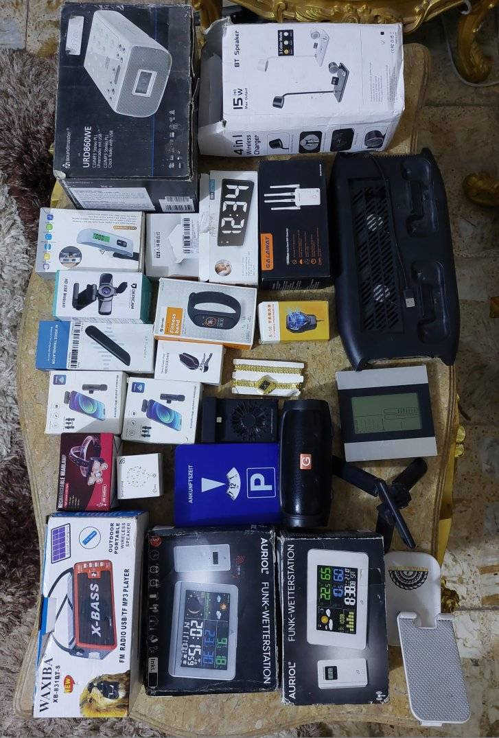 شلعه قيم واخذ


**إذا كنت صاحب هذا الإعلان وتريد حذفه لأي سبب، رجاءا أرسل رسالة إلى الدعم الفني**