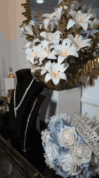 بدلات عرس مهر كلش نضيفات للبيع يوجود توصيل محافضات مراسله وتساب ***********
