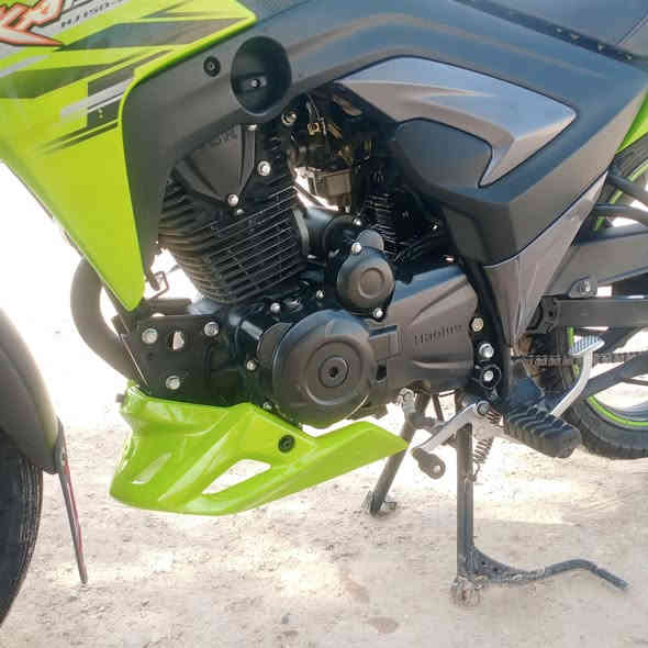 هاوجي موديل 2023مكفول كفاله عامه السعر 18مسجل سنويه  للتصال ***********
