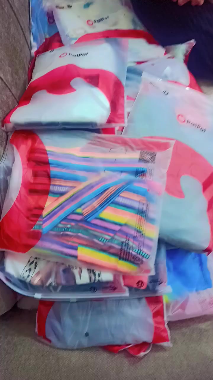 للحجز والاستفسار ***********
