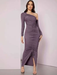 شي ان • فساتين • بناطير