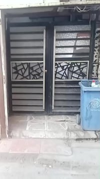 زعفرانيه • ٦٠م • ٢ غرف