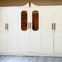 غرفة نوم • صاج مرمري • تفاصيل خاصة