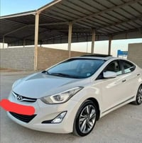 النترا • ٢٠١٦ • ١٤٠٠٠٠ كم