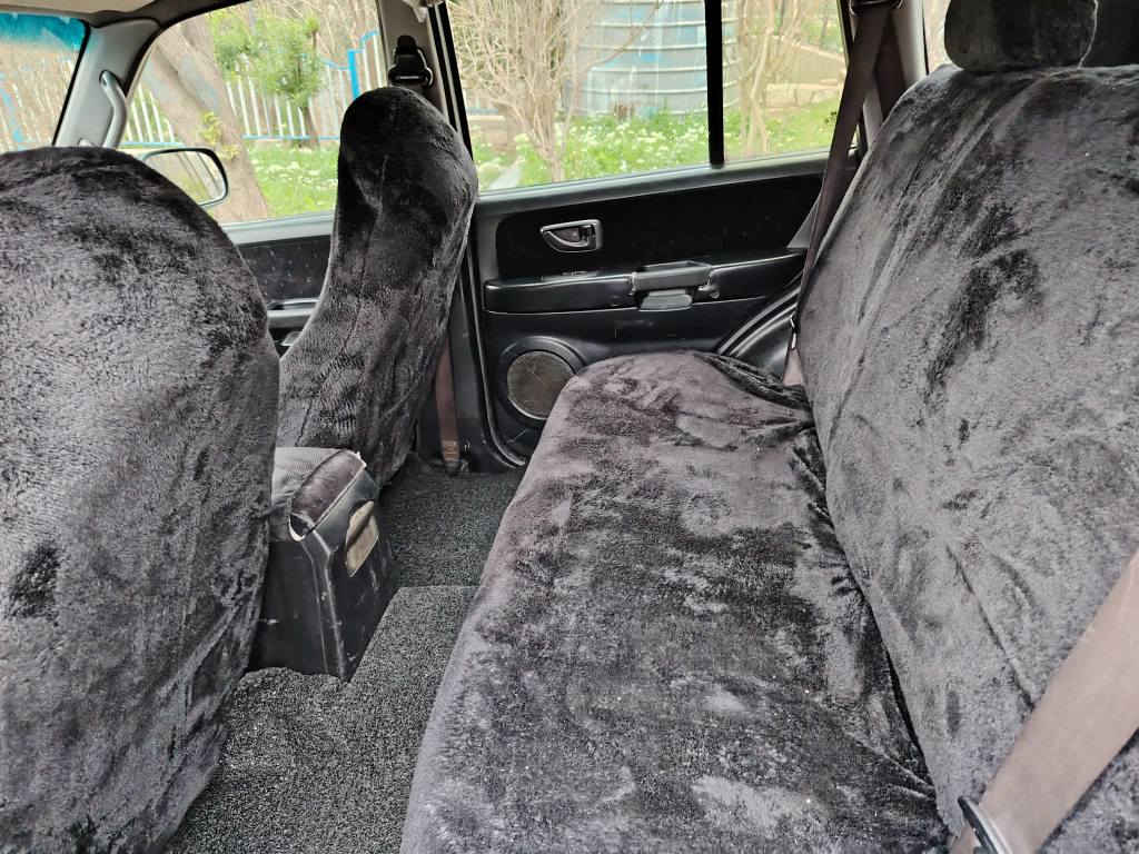 ترێکان   گێڕ و مکێنە  بەتە تۆماتێک   بێ بۆیاخ  ئاڕمی بلاستێک  سلمانێ   55گڵا  لەدەربندیخانم جاێز جازێزە  *********** دار بنديهكان, السليمانية
