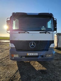 اكتروز قلاب موديل٢٠٠٠ سحال كير عادي تخم تايه وتبريد ره قه م وسه نه وي ...