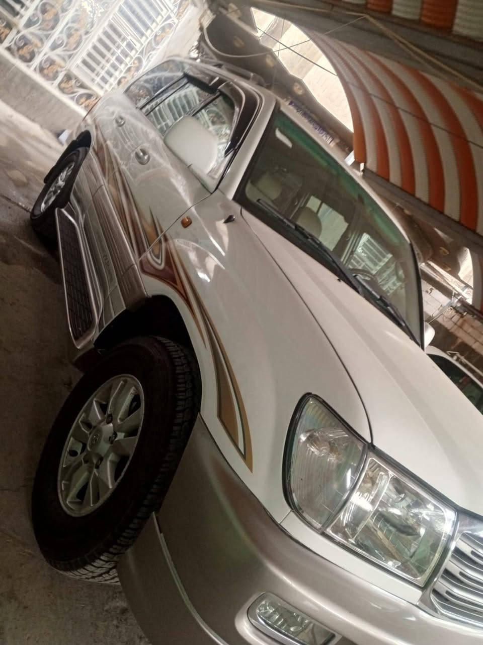 لاندكرز للبيع جديده بيها صبغ ثلاث قطع ابيعك احزام حته لتكلي اكو صبغ بعد بيها سيارة جديده بيها طخه زغيره بل تكمه الاخيرة وكعت شجره عليها سياره اربيل بسمي شخصين تحويل ثاني يوم تخم تاير ويه السبير تبريد ٣ قطع+ ثلاجه ولسعر جوه السوك بيع مستعجل ١٤٨ اوبيها مجال حك الجيه مكاني كوفه حي ميسان شارع البواري الاستفسار ***********/***********
