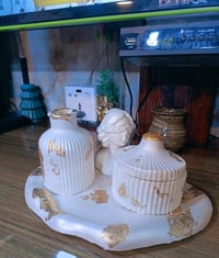 ستائر رمضانية • أسعار مناسبة • توصيل لباب الشقة