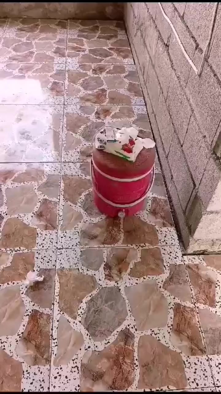 متفرغ حاليا
مستعدين لتطبيك الأرضيات وجدران  
شرط استلام مهندس بأسعار مناسبه داخل الموصل 
 الأتصال على الرقم 
***********
***********
