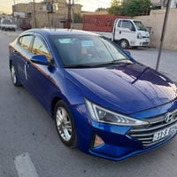 النترا • ٢٠٢٠ • وارد كندي