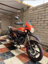 دايون جبلي • موديل 23 • اوراق اصولي