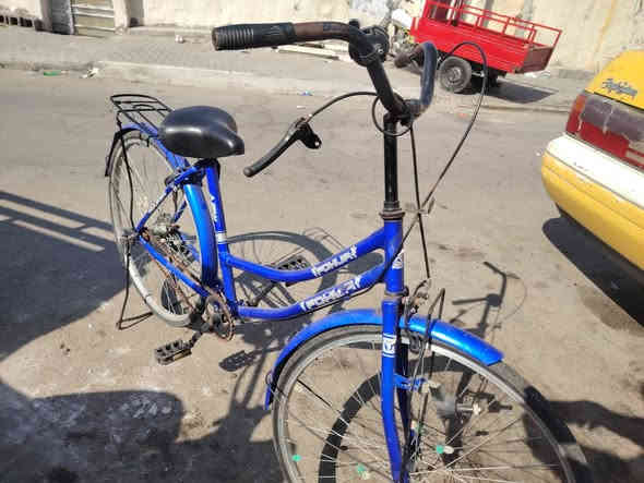 ياباني باله ٥٠ قبله حي الجامعه ***********
