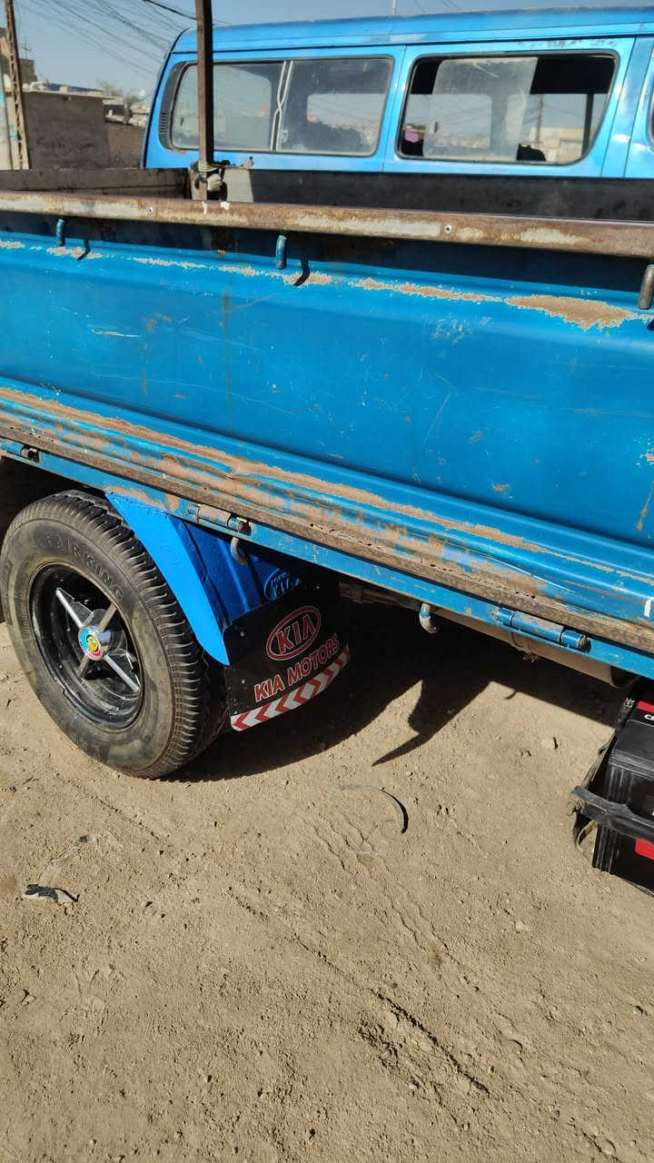 السلام عليكم
صفاحيات مال بنگو 96 بلاديات لامعجون ولاصبغ اليريد البدي كله هم ابيعه 
المكان   النجف ***********
