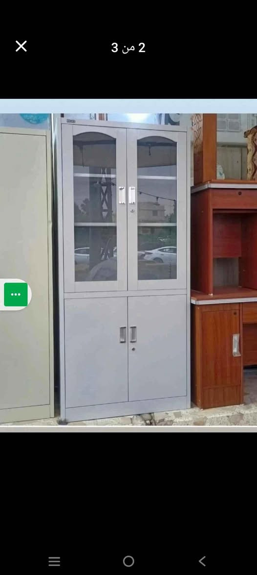 ‎البصرة‎ البصرة, العراق


**إذا كنت صاحب هذا الإعلان وتريد حذفه لأي سبب، رجاءا أرسل رسالة إلى الدعم الفني**