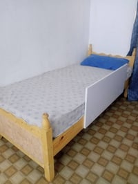 جدد • المندر • حي الجهاد