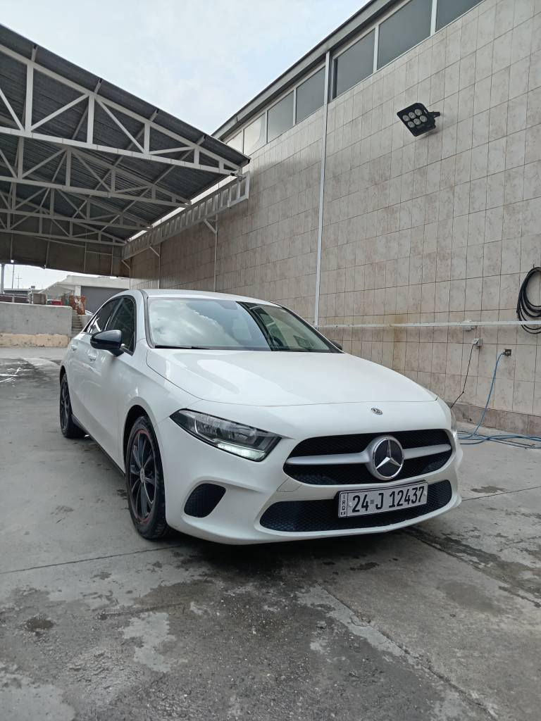 موديل ٢٠ سعر٢١٠ سياره بدون ضرر مكان سياره دهوك تفاصيل حجم A200 دهوك, العراق


**إذا كنت صاحب هذا الإعلان وتريد حذفه لأي سبب، رجاءا أرسل رسالة إلى الدعم الفني**