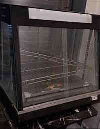 السعر 225.000 للاستفسار 07815188886