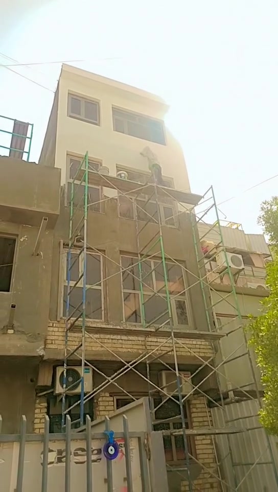 سلام عليكم كادر لبخ متفرقين سقل اجراره طلس تشميع تصفير شغل درجه ولا ***********
