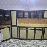 كاونتر • معرض اياد ويوسف • كركوك