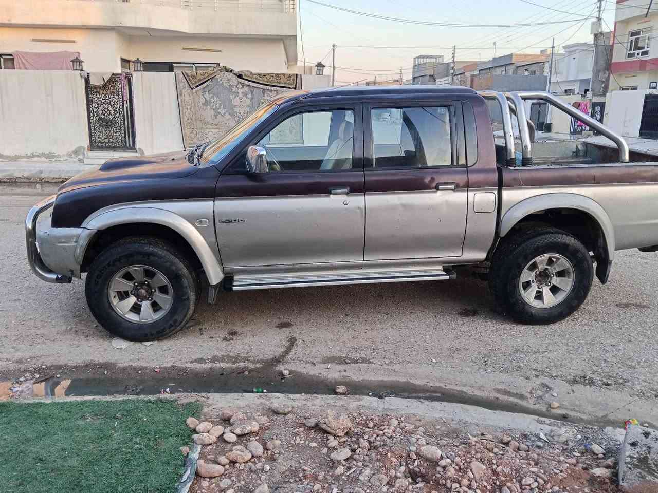 بيكم مسبوشي كاز بلادي موديل 2004 رقم الانبار تحويل مباشر للبيع 
مكان فلوجه
والشراي يتصل عل هذا الرقم***********
***********
