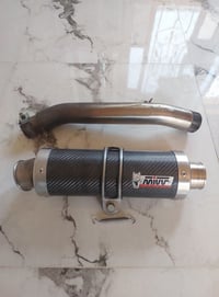 07804216492 للبيع