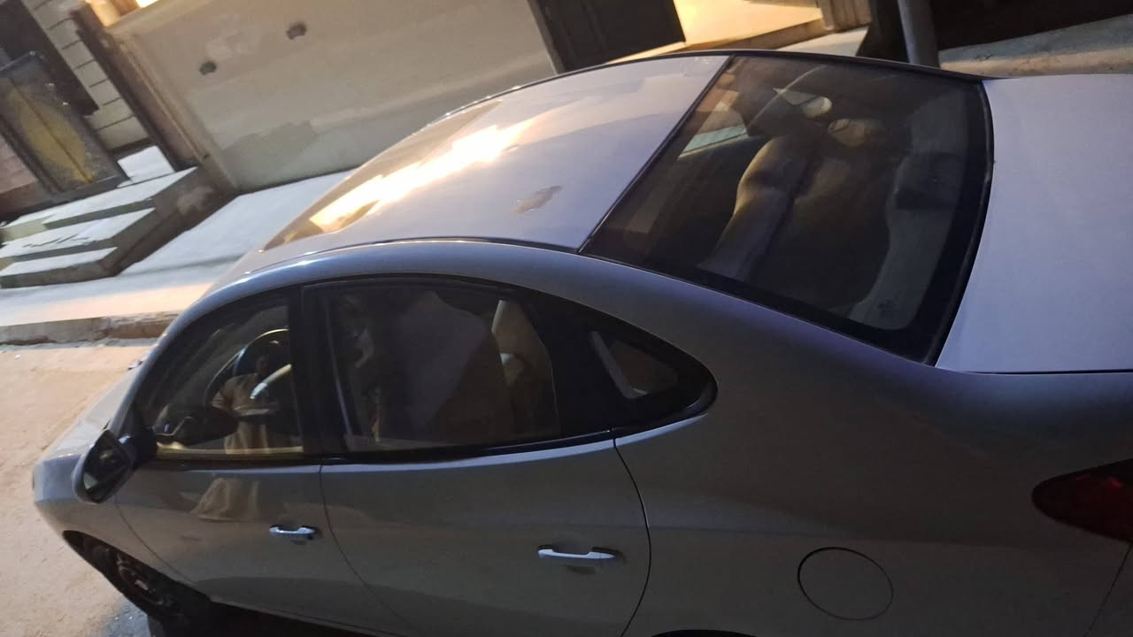 سلام عليكم  للبيع النترا ٢٠١٠ وكل التفاصيل بالصوره سعره ٩٨ وبيه مجال مكانه بغداد الدوره حي اسيا ***********
