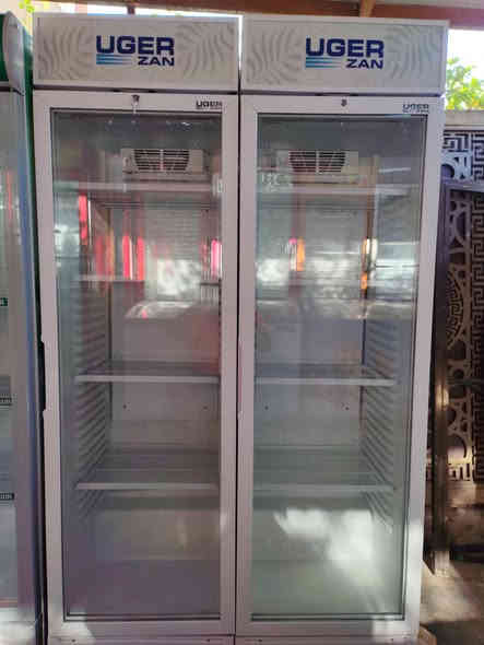 عارضات للبيع تركي الأصلي اخو الجديد الشراي يتصال *********** واكو توصيل مكاني جميلة ضمان شهر
