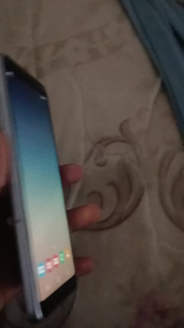 جهاز A8
2018
ذاكر 32
سعر 150شراي
يتصل***********
