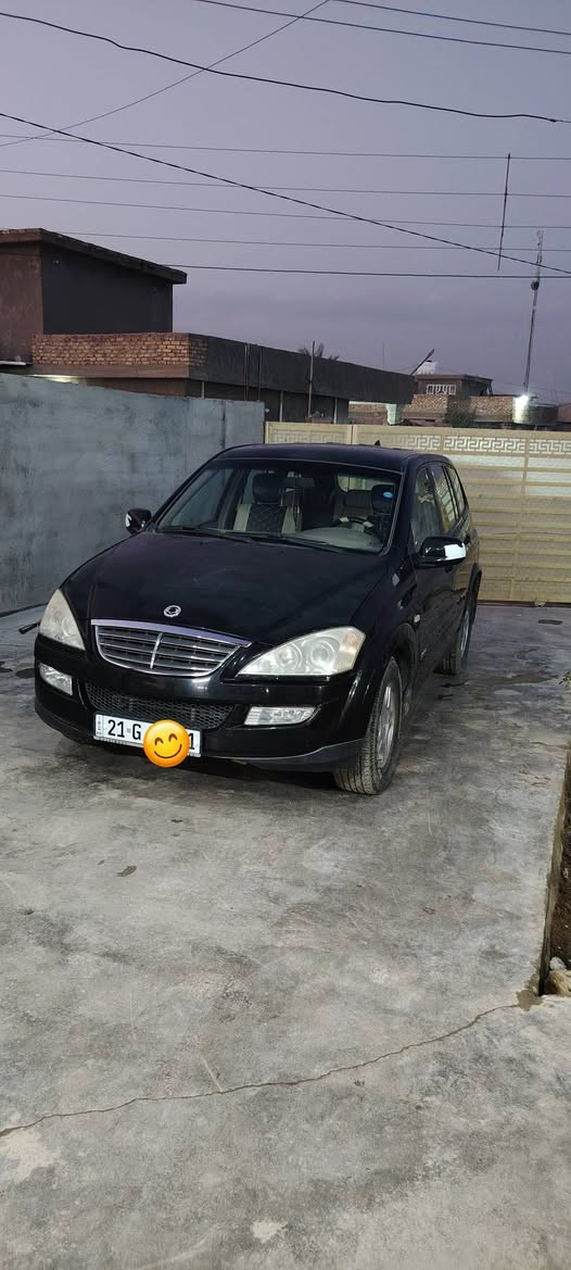 للبيع او مراوس فيركروز 
سانك يونك كوري وارد خليجي
2.موديل 2012
3.رقم سليمانيه باسمي
4.تحكم ستيرن
5.كشن جلد داخل بيجي +رصاصي
6.تخم تاير ويل كب
7.دفع رباعي شاشه كامره
8.محرك 4/2400
9.كير اوتماتيك
10.مكفولات كير ومحرك تدفئه تبريد
11.تايرات جدد باتري جديد
سياره وضع شركه الكيلو متر109
*********** واتساب او اتصال
