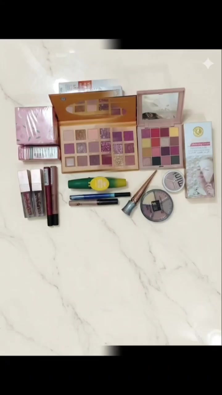 عرض لعيد سعر البكج ١٨,٠٠٠ وتوصيل مجاني 
#اكسبلور_فولو #اكسبلور #اكسبلور_explore #العراق #بغداد


**إذا كنت صاحب هذا الإعلان وتريد حذفه لأي سبب، رجاءا أرسل رسالة إلى الدعم الفني**