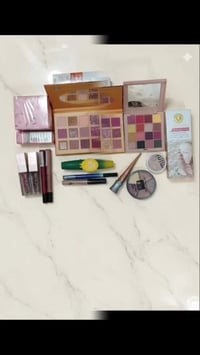 عرض عيد • بكج • توصيل مجاني