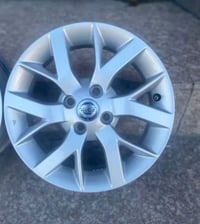 ويل كب • هندي أصلي • تخم ٤