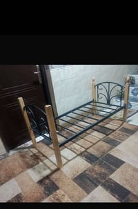 جرباية أطفال • سرير أطفال • جرباية • سرير • نوم أطفال • أثاث أطفال • س...