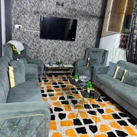 للبيع 250الف 07712870339الدوره الميكانيك
