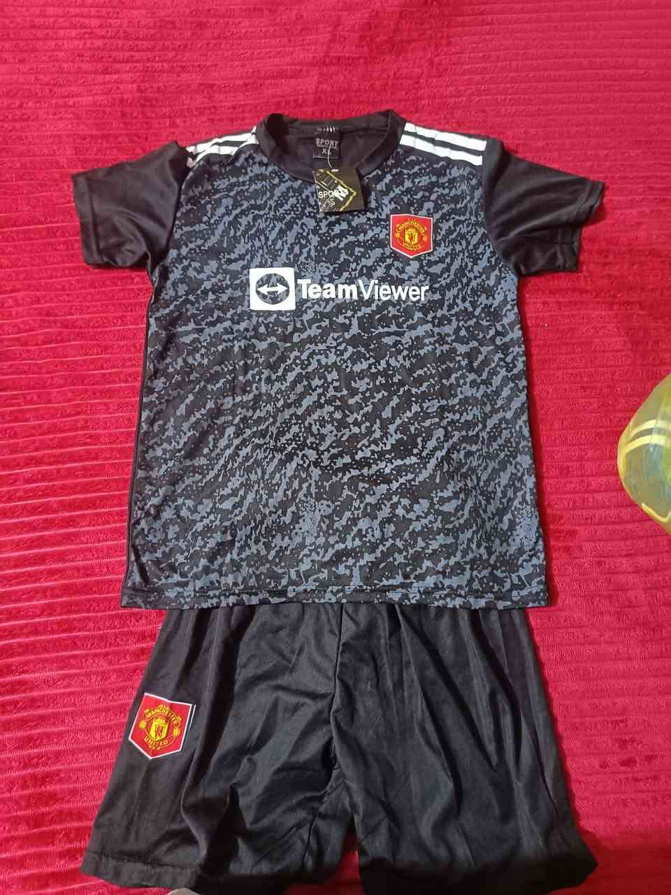 ألفين فقط


**إذا كنت صاحب هذا الإعلان وتريد حذفه لأي سبب، رجاءا أرسل رسالة إلى الدعم الفني**