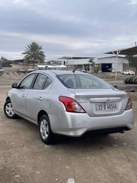 سني هندي • ٢٠١٥ • رقم اربيل