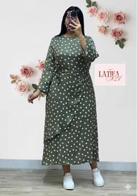 توب لولاه • طيات • مقاسات M-XXL