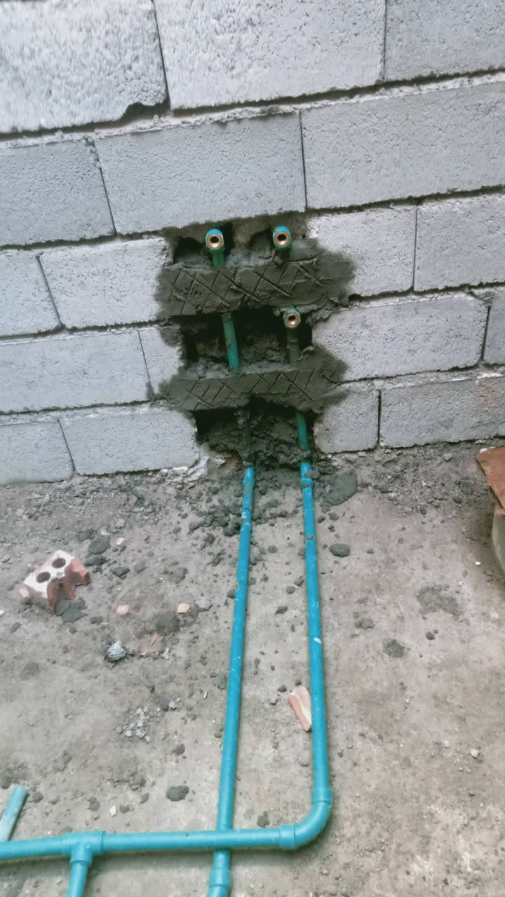 ***********محمد المصري
