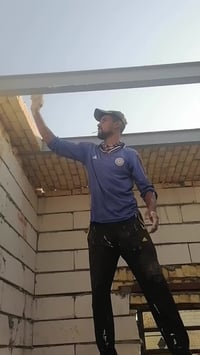 بناء أو عكاده هذا رقمي 07808299169