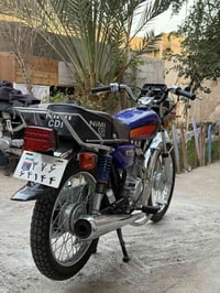 امتياز 25 • زيرو • البصرة الطوبة والنخيلة