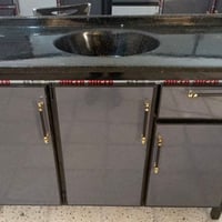 ١م٣٠ • جديد • شغل مضبوط