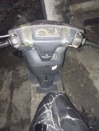 ياماها • قيم • هواوي واي 7