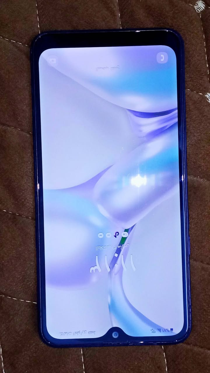 السلام عليكم هذا للبيع
السعر 40بي مجال..؟..


**إذا كنت صاحب هذا الإعلان وتريد حذفه لأي سبب، رجاءا أرسل رسالة إلى الدعم الفني**