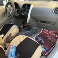 صني • ٢٠٢١ • نجف مجمع الاميرات