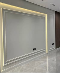 دلع بيتك بانسب الاسعار للاستفسار 07819389571