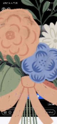 يم جسر نجف • ٢٠٠م • طابو زراعي