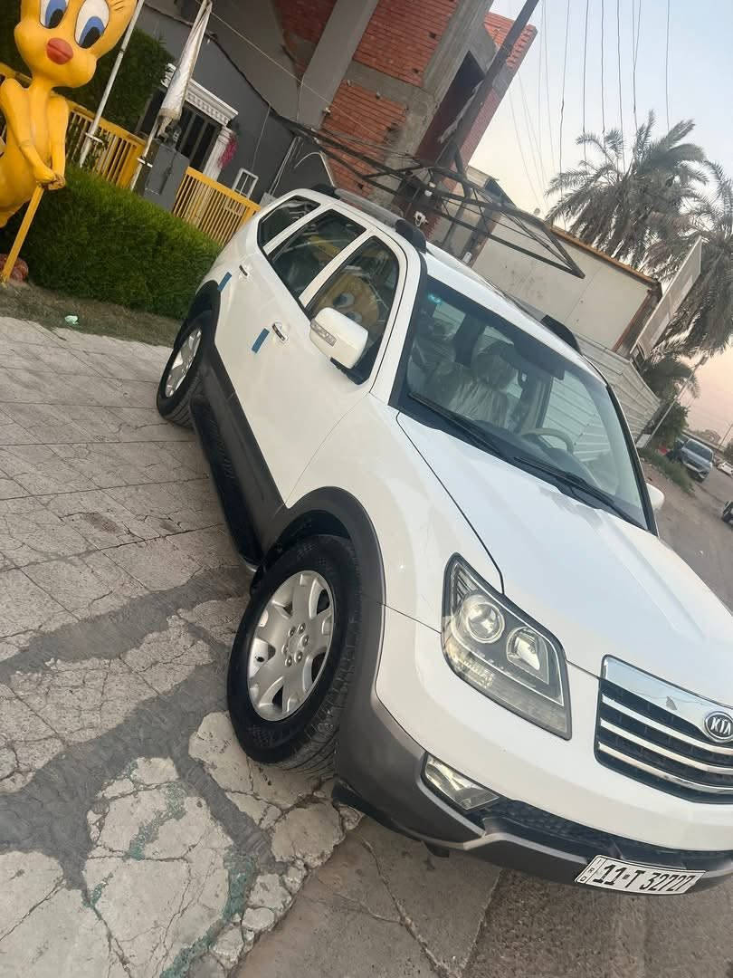 موهافي ٢٠١٠ خليجي  رقم بغداد باسمنا
فول مواصفات

سياره حلوه وناسر فديو توضيحي بيها شخوط بسيطه  

مكفول من الحار والصبغ بيها شبر قريب الجامه الخلفيه من فوك اثر شخط فقط 

فور ويل 

بك لايت لد 

بصمه 

بانوراما 

كشنات جلد 

شاشه 

تبريد قطعتين 

صدر جديد 

محرك جيد مفتوح 

رقم جديد باسمنا  

كهربائيات كلها شغاله 

مكانها بغداد اليوسفيه

السعر 130 ورقه وبيها مجال بسيط

 بيع فقط ماراوس 

***********
