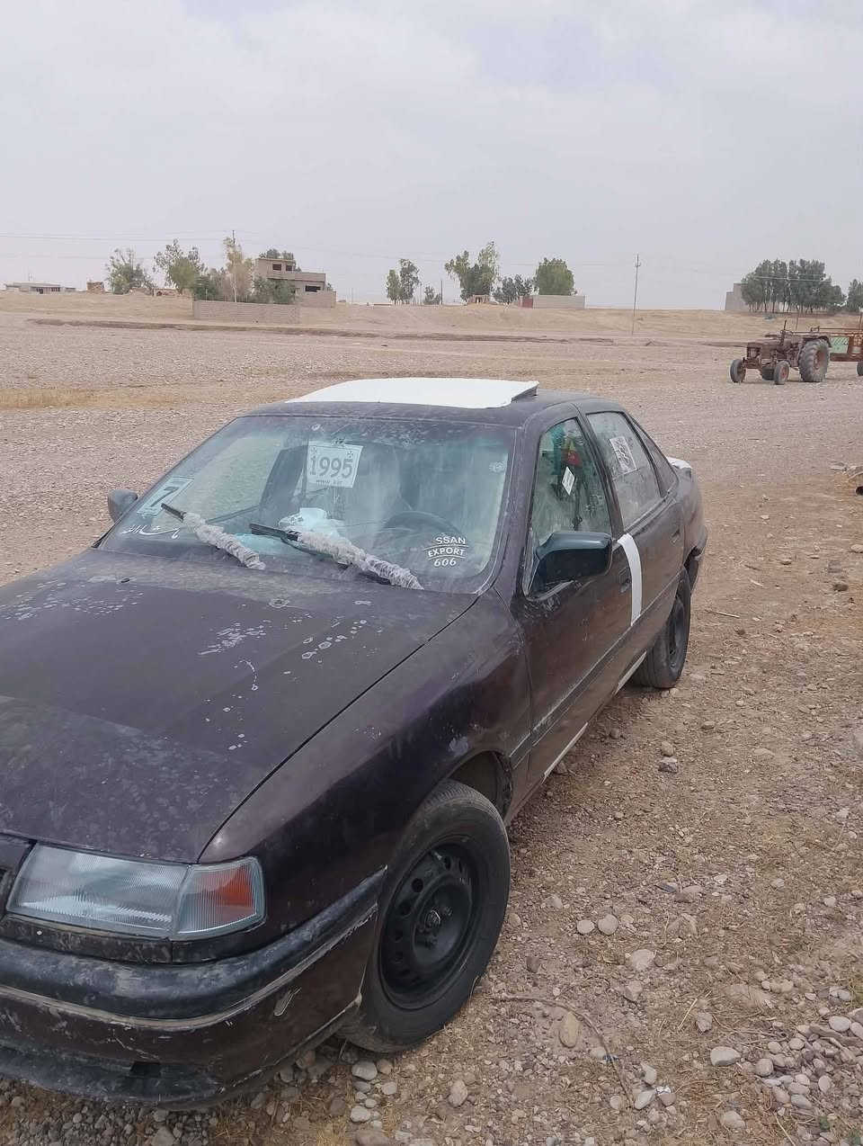 البيع موديل 93 مكين 20 رقم اربيل شه رد تحول مكين گيري شه رد


**إذا كنت صاحب هذا الإعلان وتريد حذفه لأي سبب، رجاءا أرسل رسالة إلى الدعم الفني**